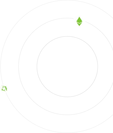 Kruelmont App - वीपीएस