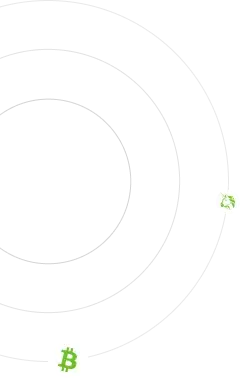 Kruelmont App - Paranna datan turvallisuutta Kruelmont App:llä